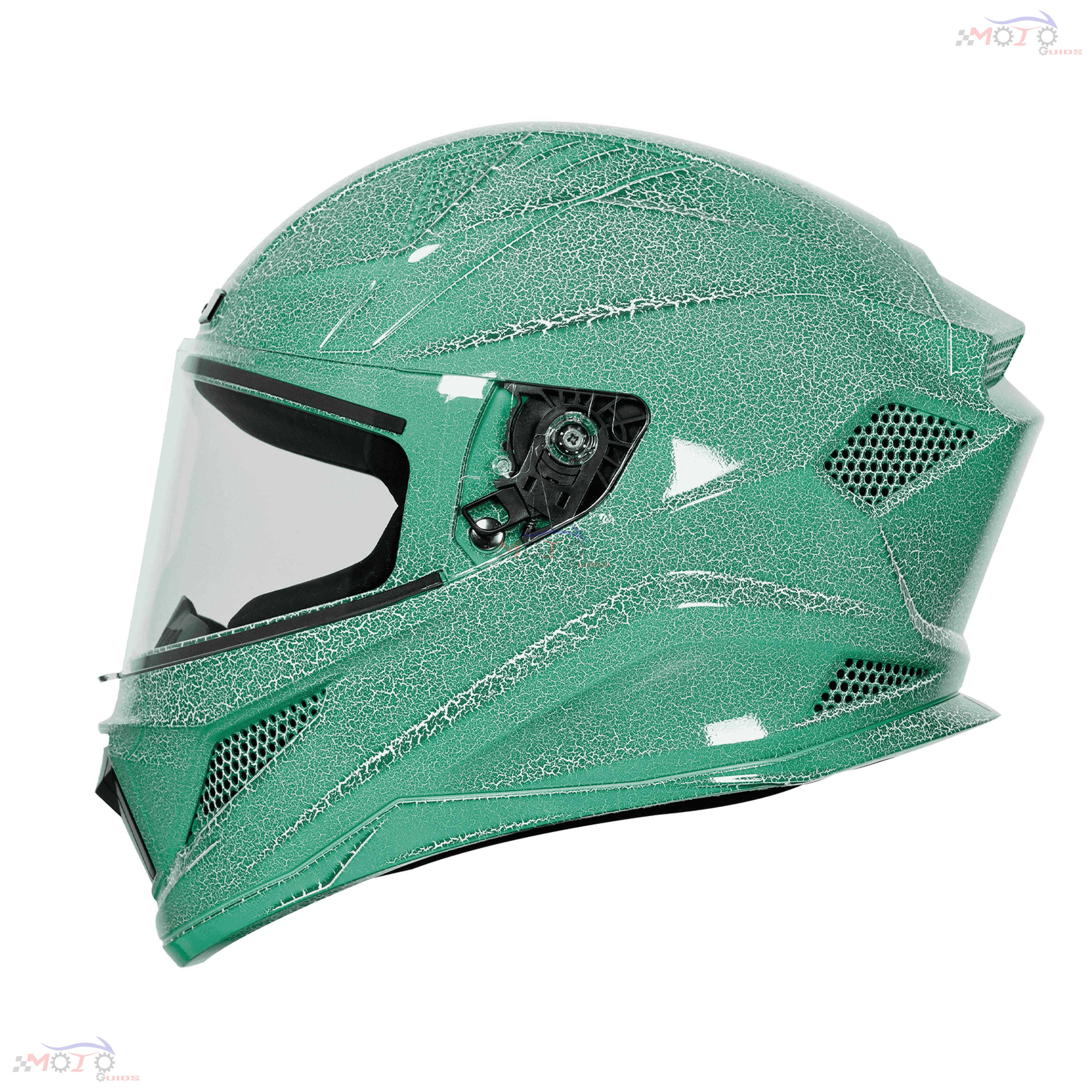 SBH-25 SV SHARP CANVAS 